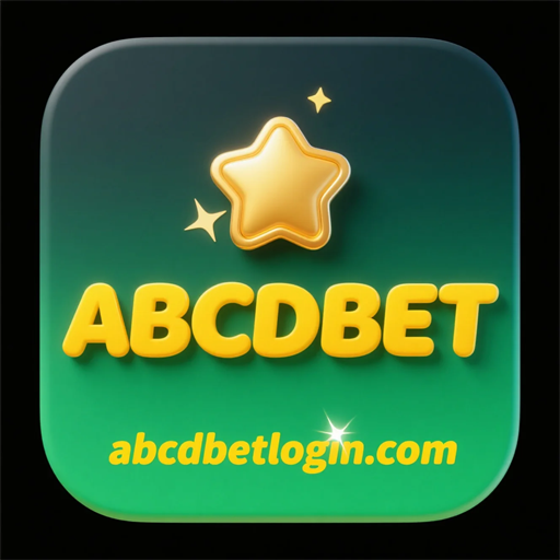 Descubra a Adrenalina dos Jogos de Ação na abcdbet