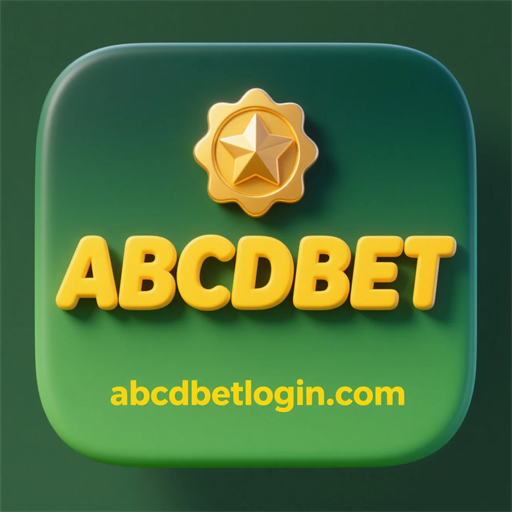 Descubra a Categoria de Jogos de Bônus na abcdbet Plataforma