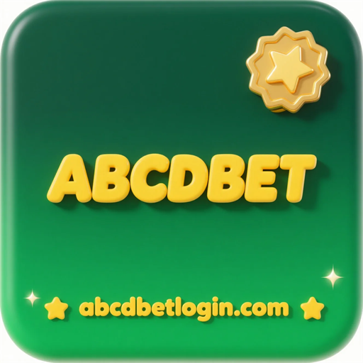 A Importância dos Jogos de Feedback na Plataforma abcdbet