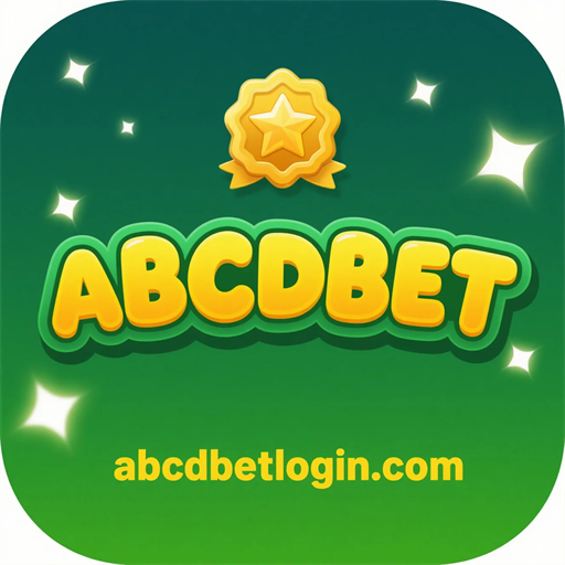 Descubra o Poder dos Guias na Plataforma abcdbet