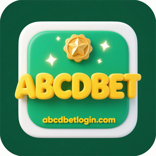 A Emoção dos Jackpots na Plataforma abcdbet