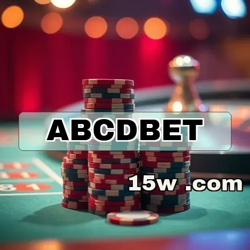 abcdbet plataforma: Entre no Mundo dos Jogos e Aposte com Segurança!