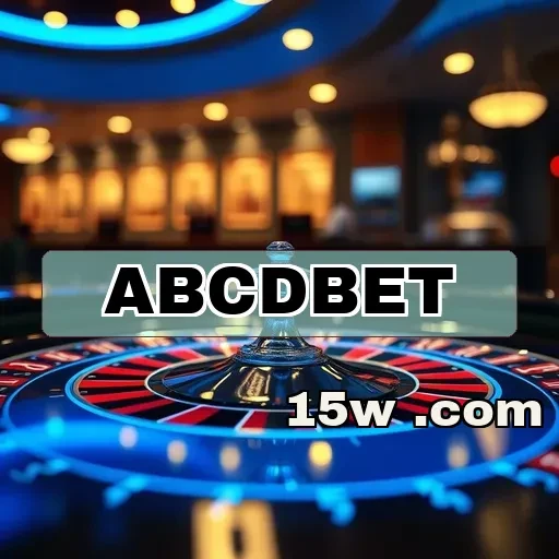 abcdbet plataforma: Vantagens Imperdíveis na Seção de Pagamentos