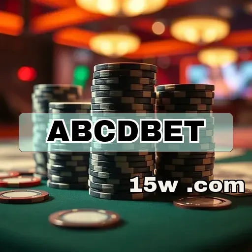 abcdbet plataforma: Descubra as Melhores Promoções e Ofertas de Jogos